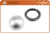 FARE SA 11643 Gasket / Seal